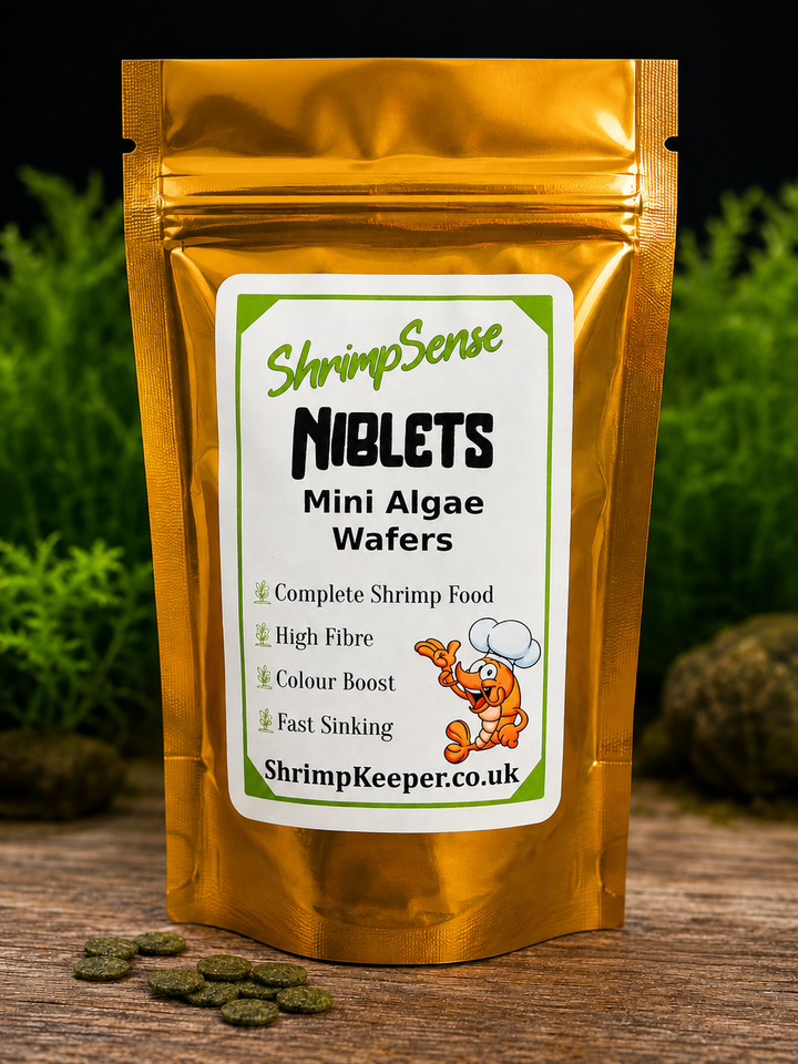 Niblets