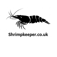 ShrimpKeeper.co.uk