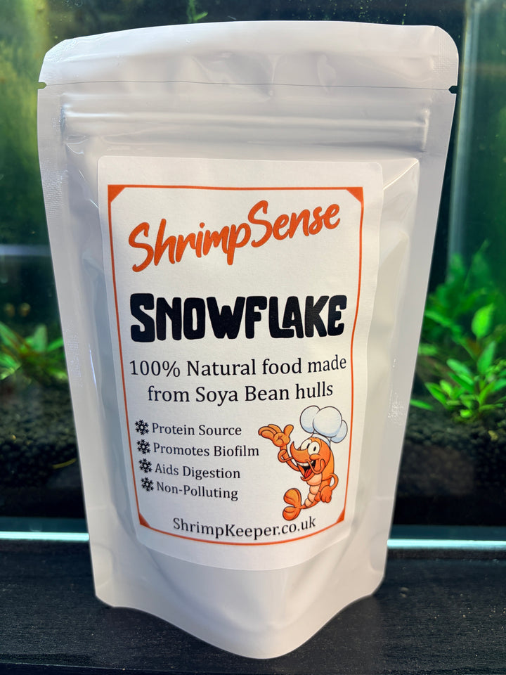 Snowflake
